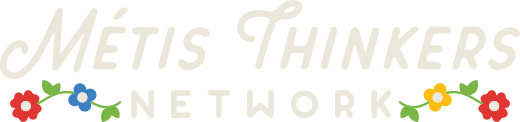 Métis Thinkers Network